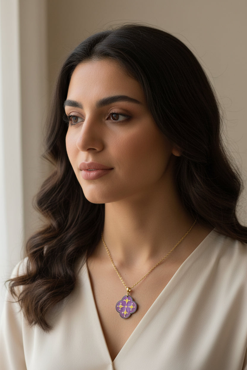 Gift set for Armenian
