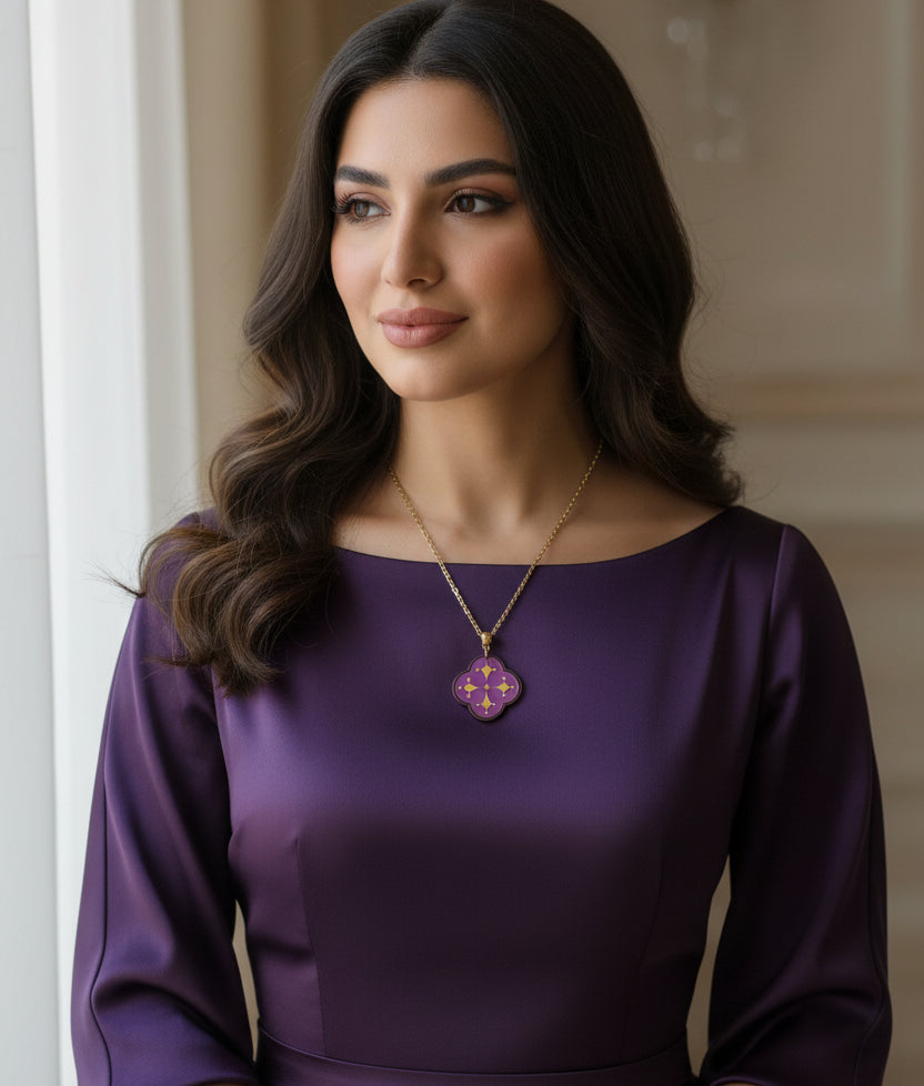Gift set for Armenian