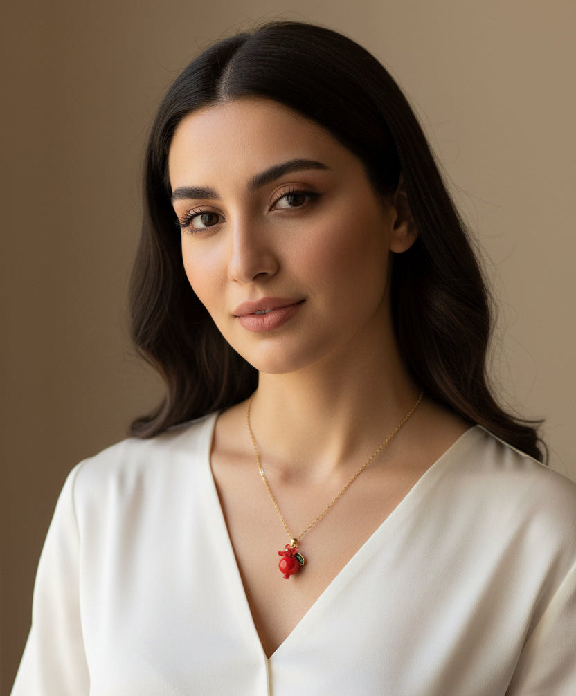 Gift set for Armenian