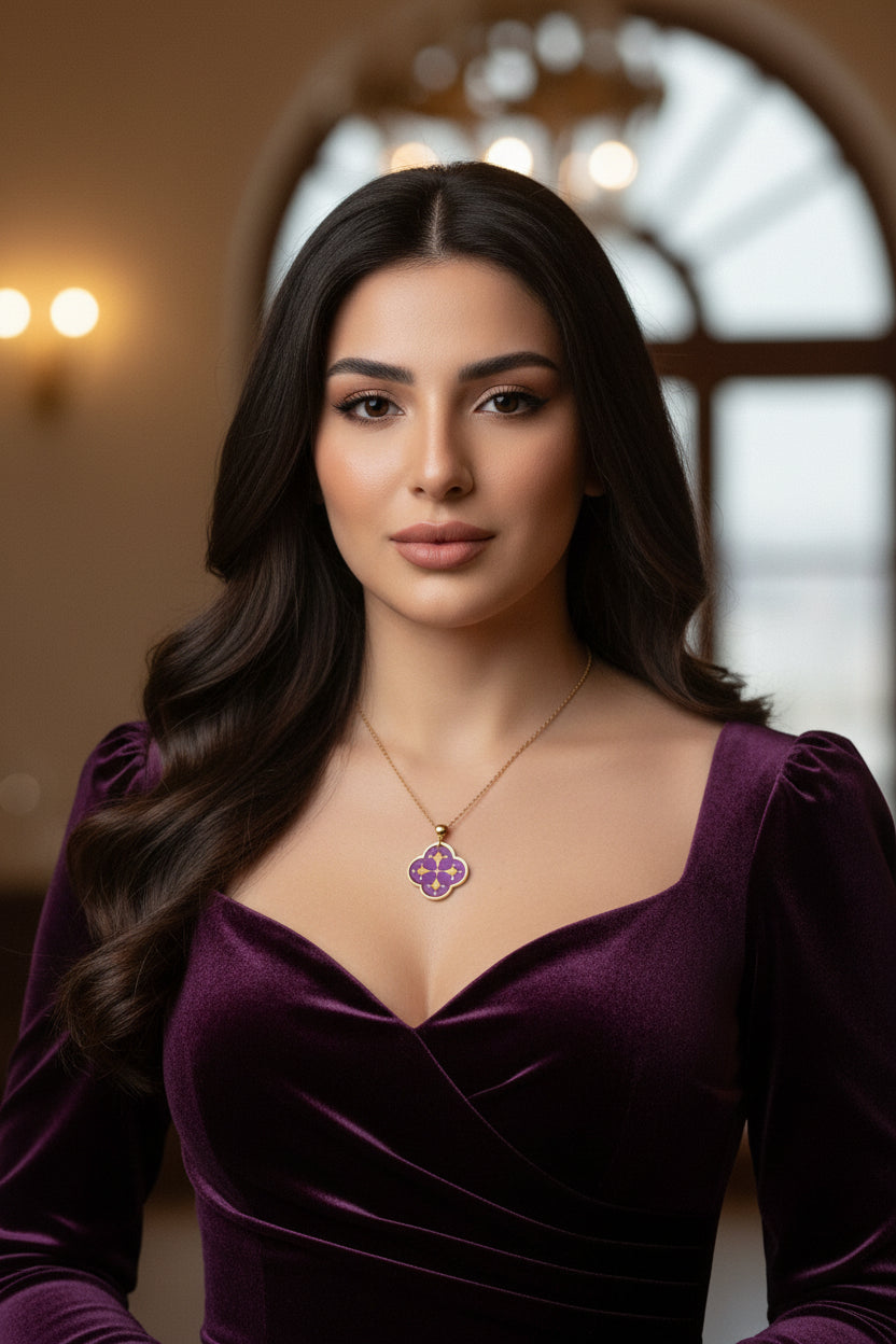 Gift set for Armenian
