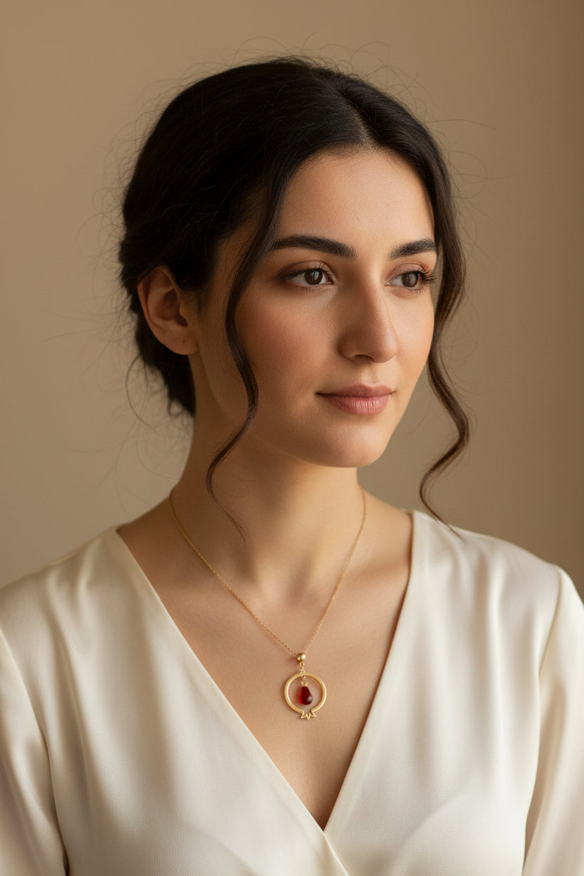 Gift set for Armenian