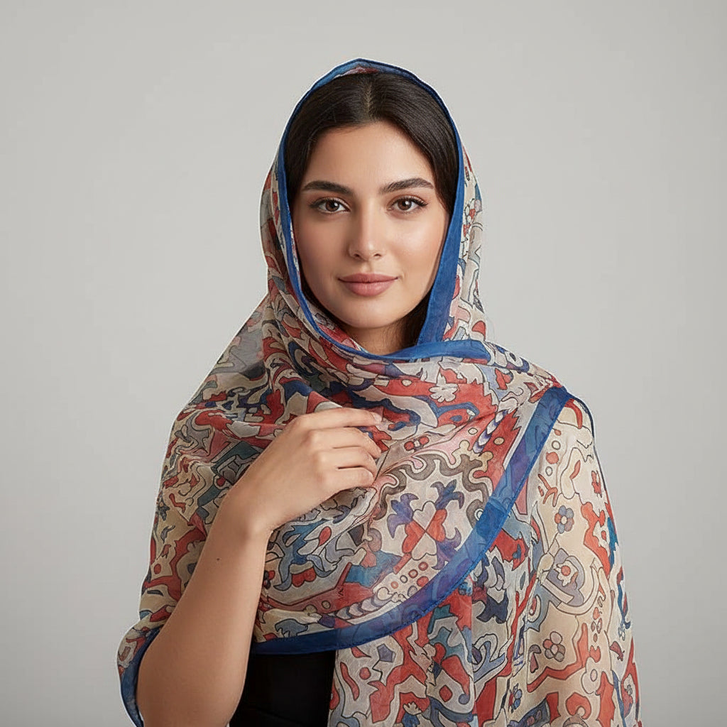 Gift set for Armenian
