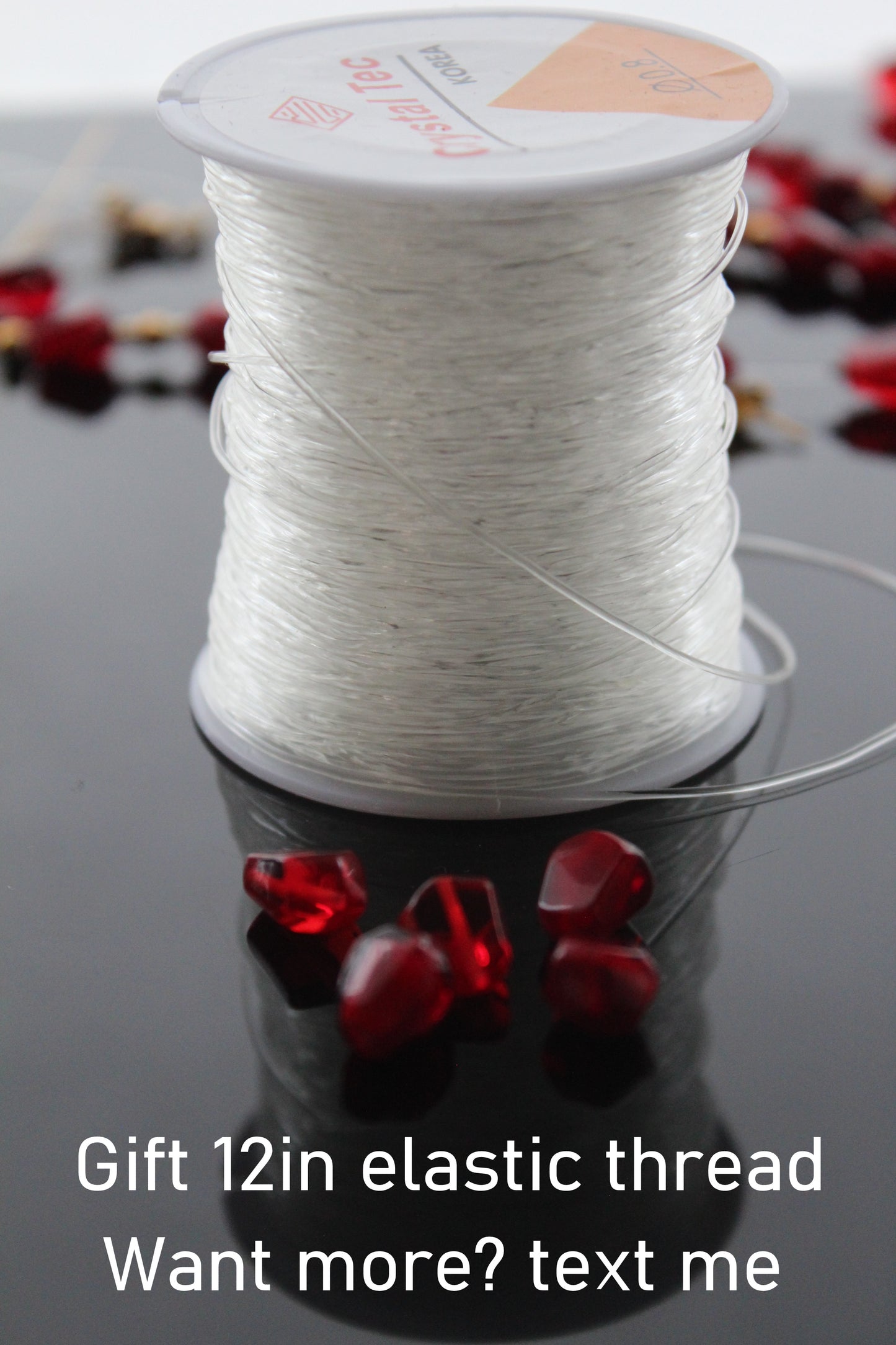 5, 10, 15, 20 ... Pc  Loose  Red Pomegranate Resin Seed Beads, Resin charms for jewelry making