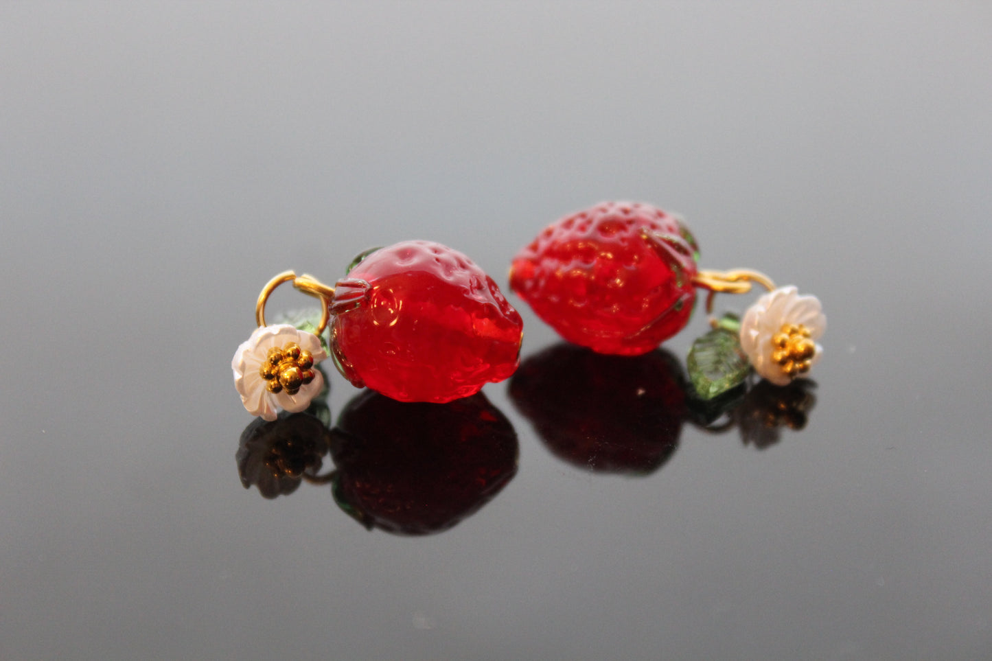 10 mm bead size 