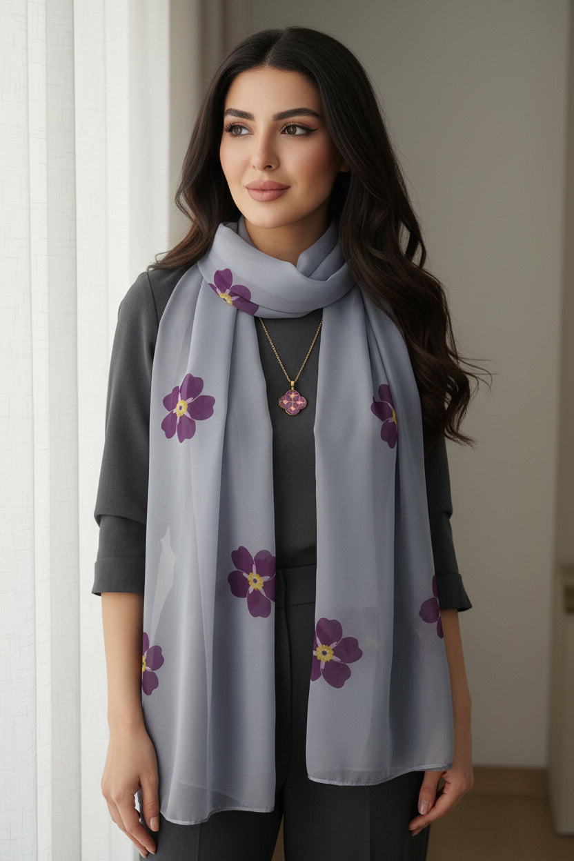 Gift set for Armenian