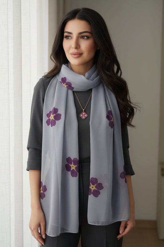 Gift set for Armenian